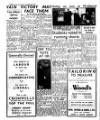 Shields Daily News Thursday 23 February 1950 Page 6