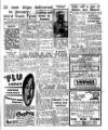 Shields Daily News Thursday 23 February 1950 Page 7