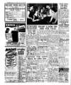 Shields Daily News Thursday 23 February 1950 Page 8