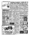Shields Daily News Friday 24 February 1950 Page 4