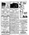 Shields Daily News Friday 24 February 1950 Page 9