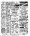 Shields Daily News Friday 24 February 1950 Page 11