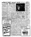 Shields Daily News Saturday 25 February 1950 Page 4