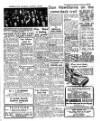 Shields Daily News Saturday 25 February 1950 Page 5