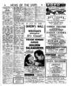 Shields Daily News Saturday 25 February 1950 Page 7