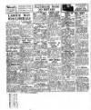 Shields Daily News Saturday 25 February 1950 Page 8