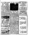 Shields Daily News Thursday 02 March 1950 Page 3