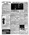 Shields Daily News Thursday 02 March 1950 Page 4