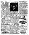 Shields Daily News Thursday 02 March 1950 Page 5
