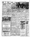 Shields Daily News Thursday 02 March 1950 Page 6