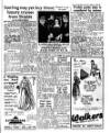 Shields Daily News Thursday 02 March 1950 Page 7