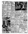 Shields Daily News Thursday 02 March 1950 Page 8