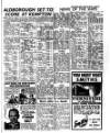 Shields Daily News Thursday 02 March 1950 Page 9