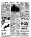 Shields Daily News Friday 03 March 1950 Page 3