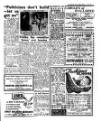 Shields Daily News Friday 03 March 1950 Page 5