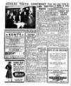 Shields Daily News Friday 03 March 1950 Page 6