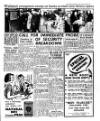 Shields Daily News Friday 03 March 1950 Page 7