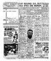 Shields Daily News Friday 03 March 1950 Page 8