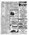 Shields Daily News Friday 03 March 1950 Page 11