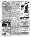 Shields Daily News Thursday 09 March 1950 Page 3