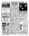 Shields Daily News Thursday 09 March 1950 Page 4