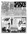 Shields Daily News Thursday 09 March 1950 Page 5