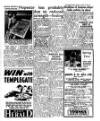 Shields Daily News Thursday 09 March 1950 Page 7