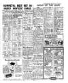 Shields Daily News Thursday 09 March 1950 Page 9