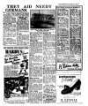 Shields Daily News Friday 10 March 1950 Page 3
