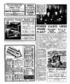 Shields Daily News Friday 10 March 1950 Page 4