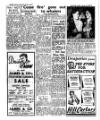 Shields Daily News Friday 10 March 1950 Page 6