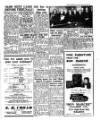 Shields Daily News Friday 10 March 1950 Page 7