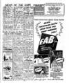 Shields Daily News Friday 10 March 1950 Page 9