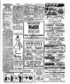 Shields Daily News Friday 10 March 1950 Page 11