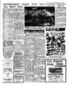 Shields Daily News Saturday 11 March 1950 Page 3