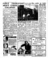Shields Daily News Saturday 11 March 1950 Page 4