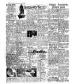 Shields Daily News Tuesday 14 March 1950 Page 2