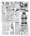 Shields Daily News Tuesday 14 March 1950 Page 3