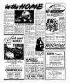 Shields Daily News Tuesday 14 March 1950 Page 5