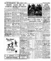 Shields Daily News Tuesday 14 March 1950 Page 12