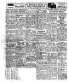 Shields Daily News Tuesday 14 March 1950 Page 16