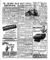 Shields Daily News Wednesday 15 March 1950 Page 3