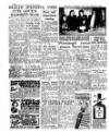 Shields Daily News Wednesday 15 March 1950 Page 4