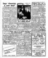 Shields Daily News Wednesday 15 March 1950 Page 5