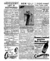 Shields Daily News Wednesday 15 March 1950 Page 6