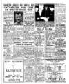 Shields Daily News Wednesday 15 March 1950 Page 9