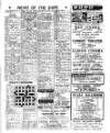 Shields Daily News Wednesday 15 March 1950 Page 11