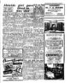 Shields Daily News Thursday 16 March 1950 Page 5