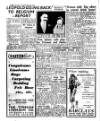 Shields Daily News Thursday 16 March 1950 Page 6