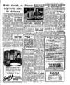 Shields Daily News Thursday 16 March 1950 Page 7